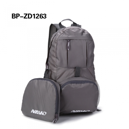 Promotional durable Backpacks