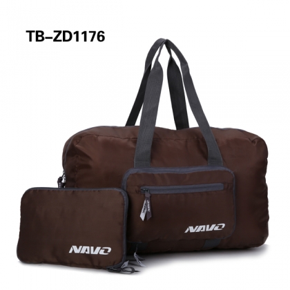 cheap duffle bag