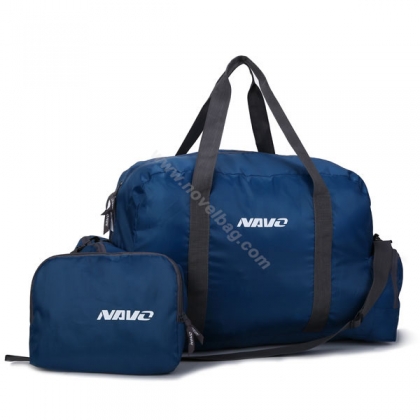 gym duffel bag