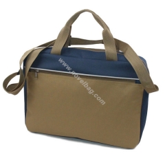 business tote bag