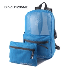 portable mesh bags