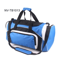 Leisure Travel Bags