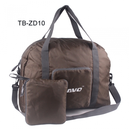 travel bags light weight