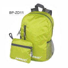 outdoor travel backpack