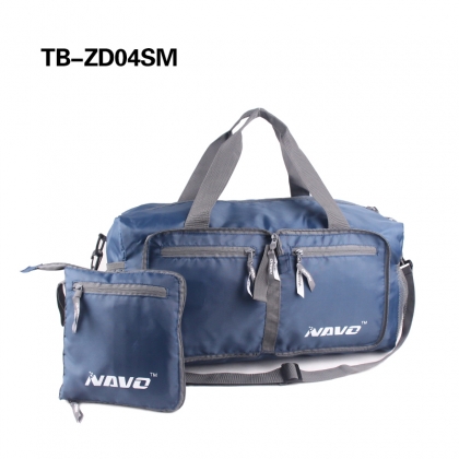 duffel bag for sports