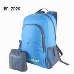 Waterproof Backpack