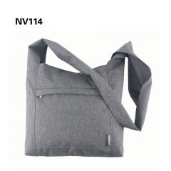 Reversible Sling Bag