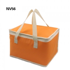 Cooler/Lunch Bag