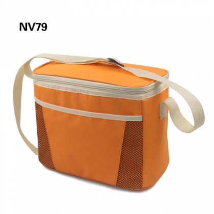 lastest cooler bag