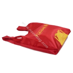 reusable shopper