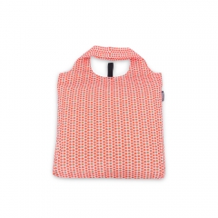 reusable shopping bag wholesale
