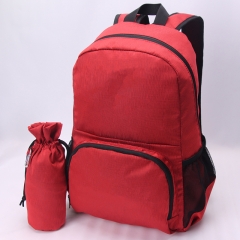 outdoor sport backpack