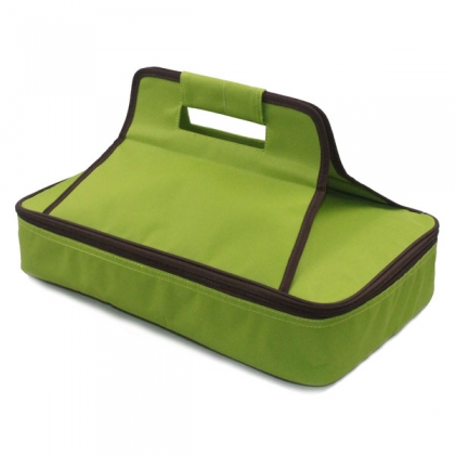 food cooler bag